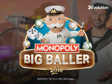 Big dollar casino $100 free chip9